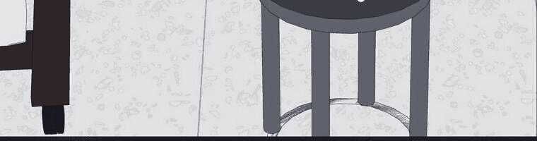 Giáo Viên Ác Quỷ Saiko - Chapter 4 - Page 443