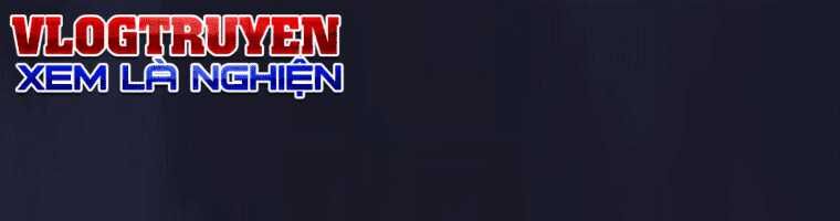 Giáo Viên Ác Quỷ Saiko - Chapter 4 - Page 444