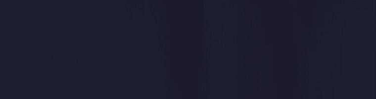 Giáo Viên Ác Quỷ Saiko - Chapter 4 - Page 446