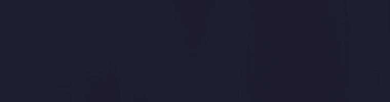 Giáo Viên Ác Quỷ Saiko - Chapter 4 - Page 447