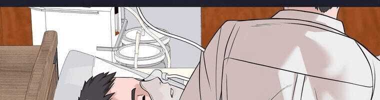 Giáo Viên Ác Quỷ Saiko - Chapter 4 - Page 448