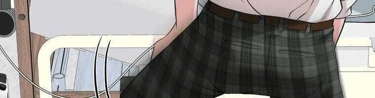 Giáo Viên Ác Quỷ Saiko - Chapter 4 - Page 450