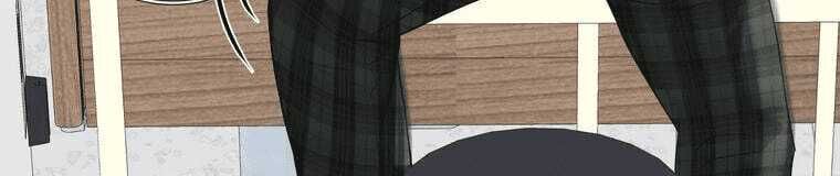 Giáo Viên Ác Quỷ Saiko - Chapter 4 - Page 451