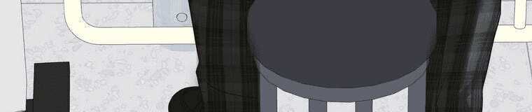 Giáo Viên Ác Quỷ Saiko - Chapter 4 - Page 452