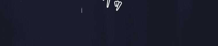 Giáo Viên Ác Quỷ Saiko - Chapter 4 - Page 455