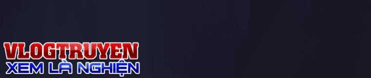 Giáo Viên Ác Quỷ Saiko - Chapter 4 - Page 456