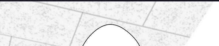 Giáo Viên Ác Quỷ Saiko - Chapter 4 - Page 457