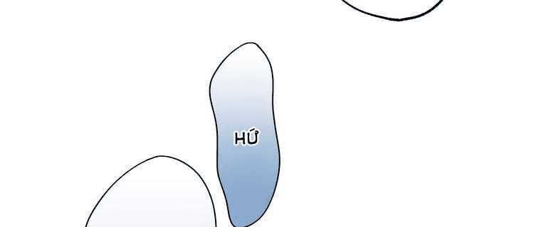 Giáo Viên Ác Quỷ Saiko - Chapter 4 - Page 46