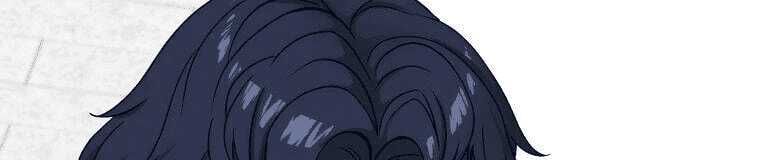 Giáo Viên Ác Quỷ Saiko - Chapter 4 - Page 461