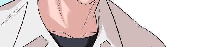 Giáo Viên Ác Quỷ Saiko - Chapter 4 - Page 464