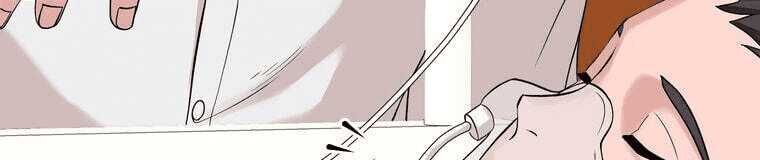 Giáo Viên Ác Quỷ Saiko - Chapter 4 - Page 467