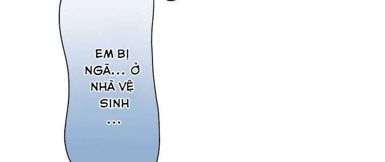 Giáo Viên Ác Quỷ Saiko - Chapter 4 - Page 47