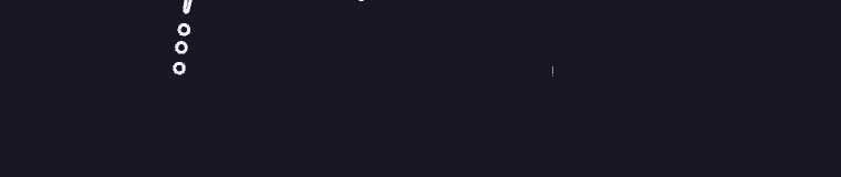 Giáo Viên Ác Quỷ Saiko - Chapter 4 - Page 470