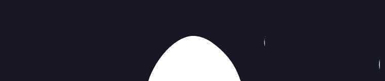 Giáo Viên Ác Quỷ Saiko - Chapter 4 - Page 471