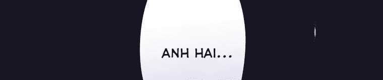 Giáo Viên Ác Quỷ Saiko - Chapter 4 - Page 472