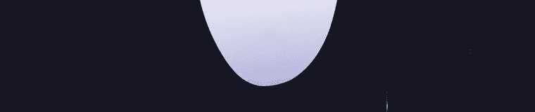 Giáo Viên Ác Quỷ Saiko - Chapter 4 - Page 473