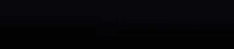 Giáo Viên Ác Quỷ Saiko - Chapter 4 - Page 478