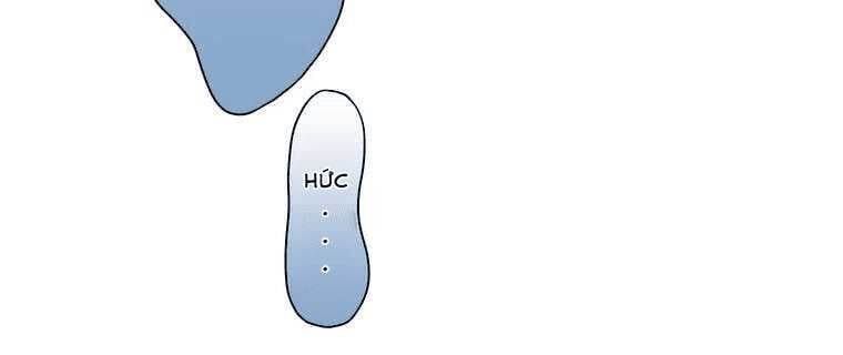 Giáo Viên Ác Quỷ Saiko - Chapter 4 - Page 48