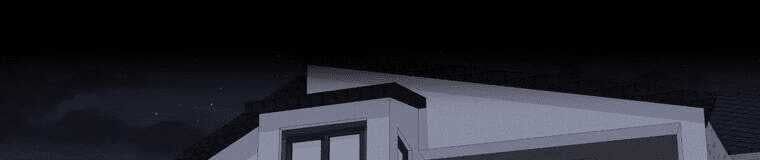 Giáo Viên Ác Quỷ Saiko - Chapter 4 - Page 481