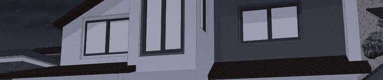 Giáo Viên Ác Quỷ Saiko - Chapter 4 - Page 482