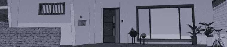 Giáo Viên Ác Quỷ Saiko - Chapter 4 - Page 483