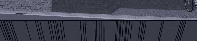 Giáo Viên Ác Quỷ Saiko - Chapter 4 - Page 484