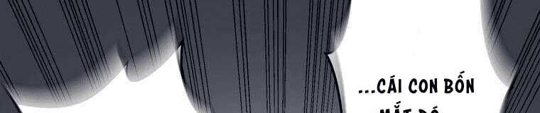 Giáo Viên Ác Quỷ Saiko - Chapter 4 - Page 486