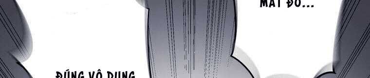 Giáo Viên Ác Quỷ Saiko - Chapter 4 - Page 487