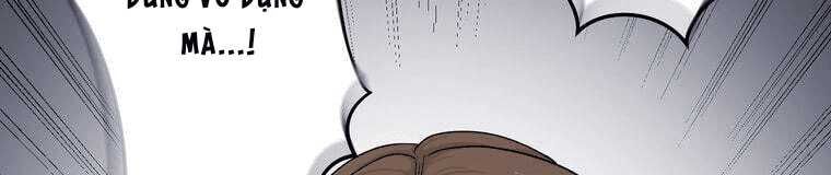 Giáo Viên Ác Quỷ Saiko - Chapter 4 - Page 488