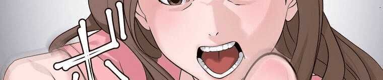 Giáo Viên Ác Quỷ Saiko - Chapter 4 - Page 491