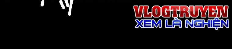 Giáo Viên Ác Quỷ Saiko - Chapter 4 - Page 495