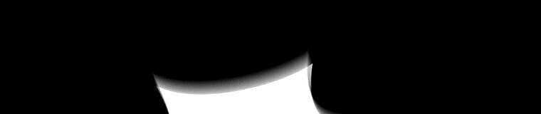 Giáo Viên Ác Quỷ Saiko - Chapter 4 - Page 496