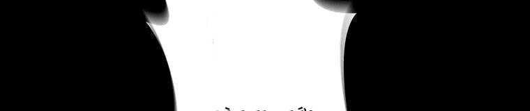 Giáo Viên Ác Quỷ Saiko - Chapter 4 - Page 497