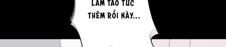 Giáo Viên Ác Quỷ Saiko - Chapter 4 - Page 498