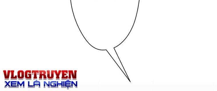 Giáo Viên Ác Quỷ Saiko - Chapter 4 - Page 50