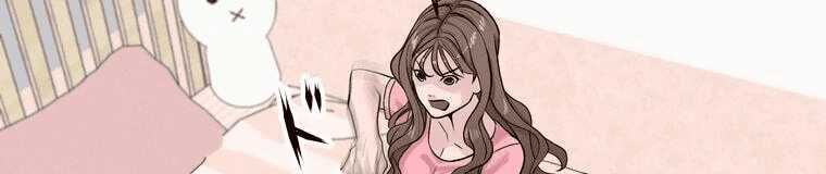 Giáo Viên Ác Quỷ Saiko - Chapter 4 - Page 500