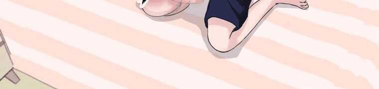 Giáo Viên Ác Quỷ Saiko - Chapter 4 - Page 502