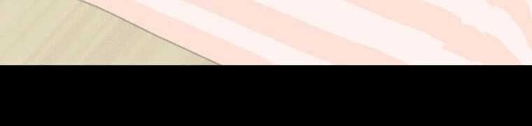 Giáo Viên Ác Quỷ Saiko - Chapter 4 - Page 503