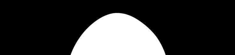 Giáo Viên Ác Quỷ Saiko - Chapter 4 - Page 505