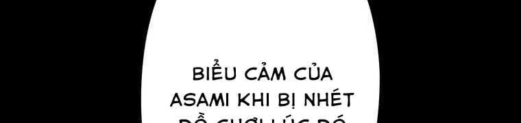 Giáo Viên Ác Quỷ Saiko - Chapter 4 - Page 506