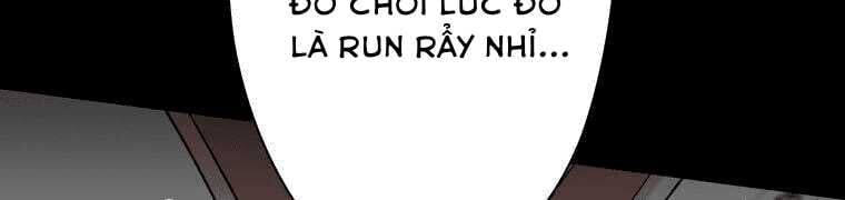 Giáo Viên Ác Quỷ Saiko - Chapter 4 - Page 507