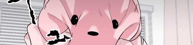 Giáo Viên Ác Quỷ Saiko - Chapter 4 - Page 509