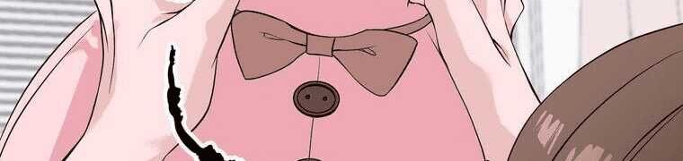 Giáo Viên Ác Quỷ Saiko - Chapter 4 - Page 510