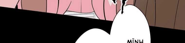 Giáo Viên Ác Quỷ Saiko - Chapter 4 - Page 512