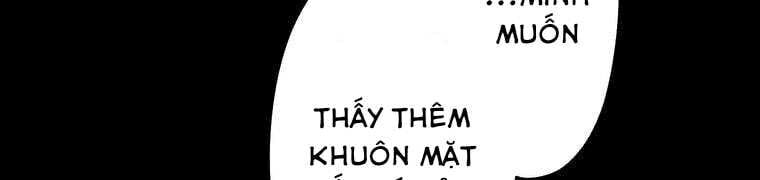 Giáo Viên Ác Quỷ Saiko - Chapter 4 - Page 513