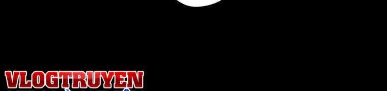 Giáo Viên Ác Quỷ Saiko - Chapter 4 - Page 515