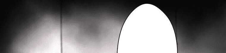 Giáo Viên Ác Quỷ Saiko - Chapter 4 - Page 518