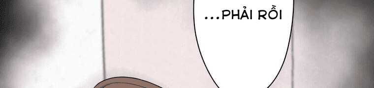 Giáo Viên Ác Quỷ Saiko - Chapter 4 - Page 519