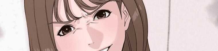 Giáo Viên Ác Quỷ Saiko - Chapter 4 - Page 521