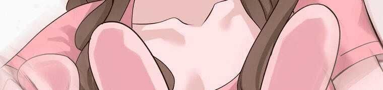 Giáo Viên Ác Quỷ Saiko - Chapter 4 - Page 523